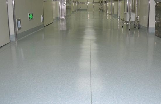 PVC������ϴ